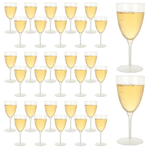 WOPPLXY 32 8IX vX`bNVpOXAdĝăvX`bNVpOXANAĝăCOX  퐶 p[eB[ a  t hNVpp