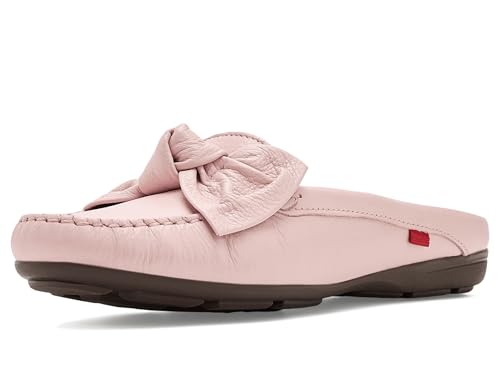 Image of Marc Joseph New York Women's Diane St Mule
