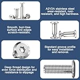 ddckj B0FDKKBX7W lato 4