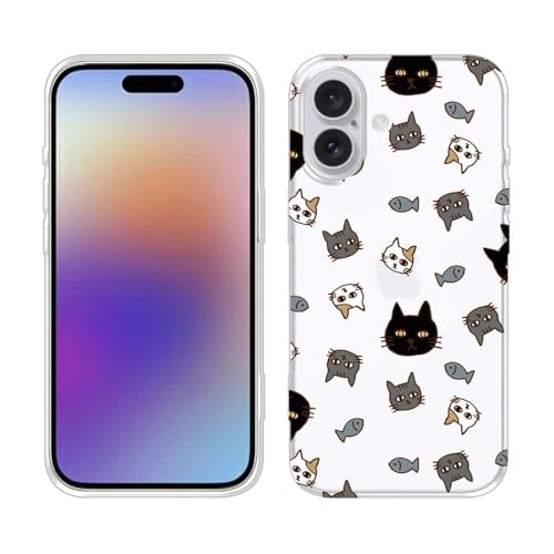 AnglersLife Redmi 12 5G XIG03 �Ƃ̌݊������� TPU�P�[�X �}�z�J�o�[ �A���h���C�h �P�[�X�̑�֕i �N���A ���� �y�� Android�p TPU �j�����Y