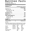 Nutstop.com Super Supreme Mix 25lbs Case Bulk Trail Mix