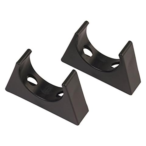 Garelick/Eez-In 99193:01 Storage Sport/Diver Ladder Hardware Cover