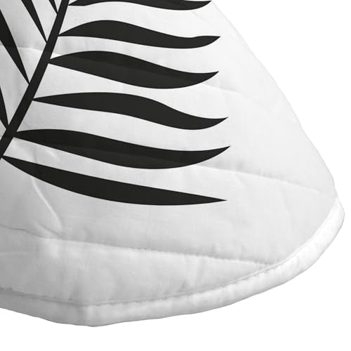 Foliage Colcha 180x260 cm (Cama 80/90/105)_AlexandreHouse