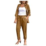 Eleganter Jumpsuits Skihose Damen Damen Jeans Schlaghosen Damen Malerhose Leggings Damen Baumwolle Cambio Hosen Fabrikverkauf Warme Leggings Lack Leggings Thermohose Enge Hosen Cord Hose Fahrradregenhose Herrn Jogginghose Jeans Mit Weitem Bein Kurze Radlerhose Damen Jumpsuit Damen Hochzeit Jumpsuit Damen Kurz Wanderhose Jumpsuit Festlich Zhrill Jogger Pants Fabia Red Bull Jogginghose Thermo Fleece Leggings Damen Cipo Baxx Jeans Damen Damen Boyfriend Jeans Leggings Mit Löchern