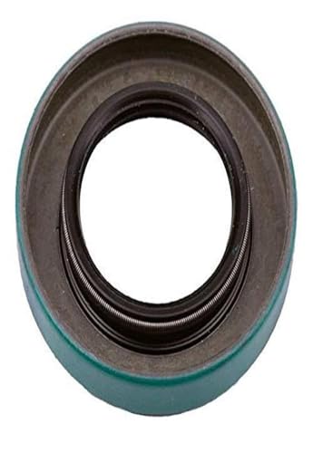 SKF Sello 9506 para evitar fugas de aceite en cajas de cambios