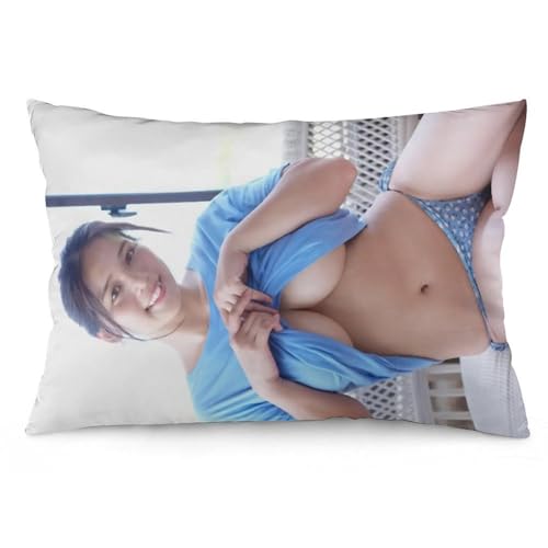 R (76) Os[P[X Jo[ NbVJo[ 傫s[P[X NbVJo[ J[pi ObY 􂦂 _炩 VɂȂɂ p lGʗp