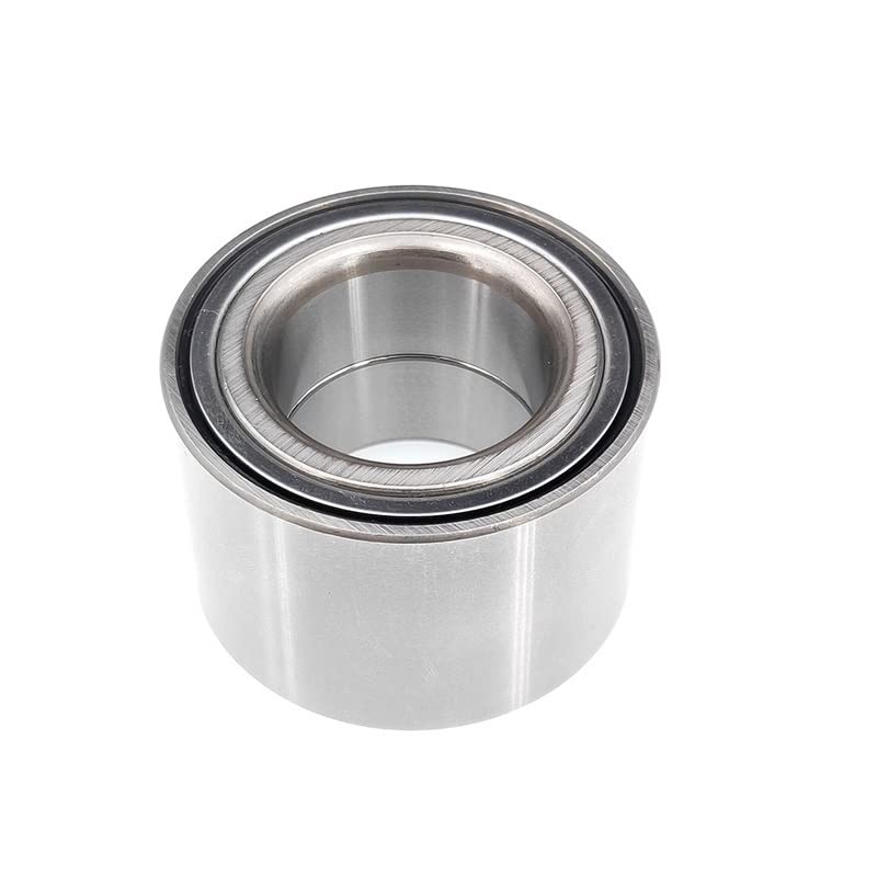Roulement de roue DAC35620040 pour véhicule électrique 35x62x40mm - 4
