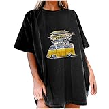 Camiseta de manga corta para mujer, parte superior con hombros descubiertos, camiseta de manga corta/manga larga