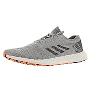 pureboost go ah2323