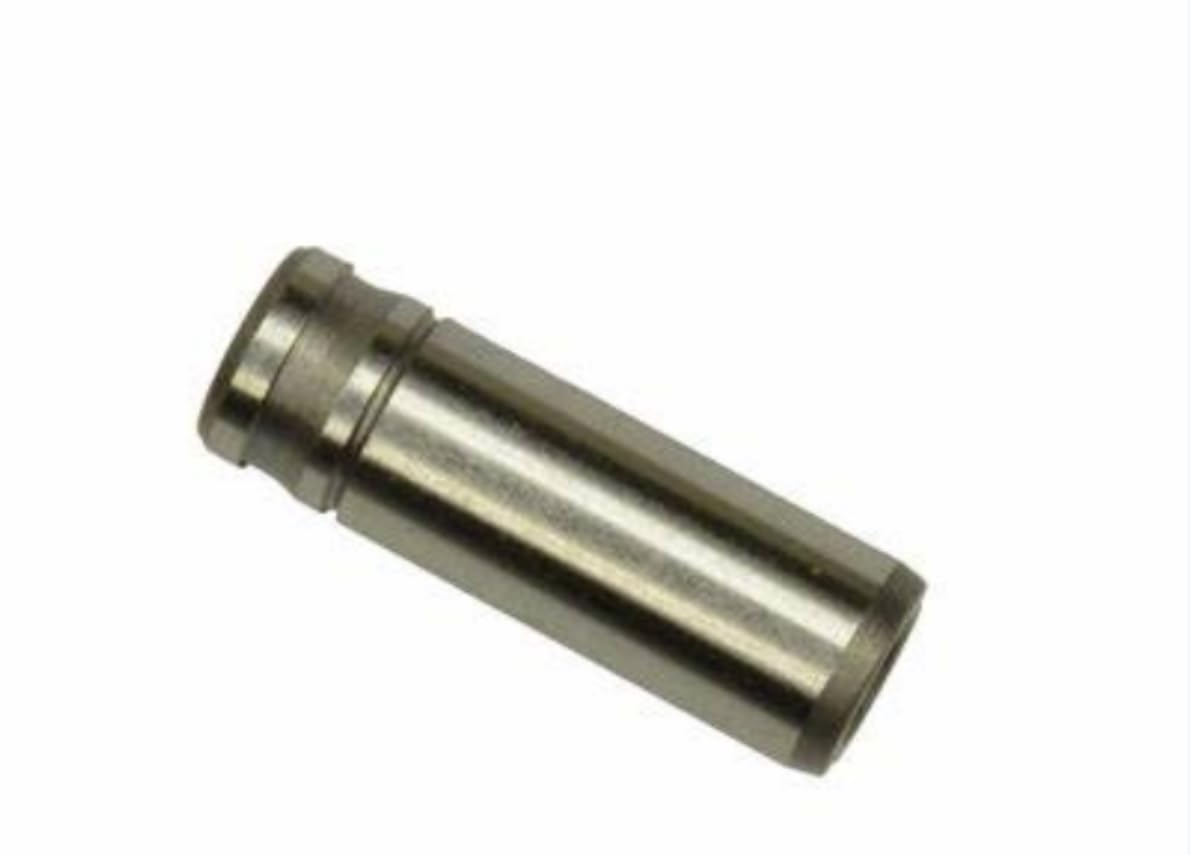 Exhaust Valve Duct 11122-16010 1112216010