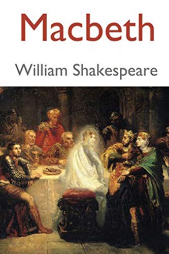 Macbeth (Annotated)