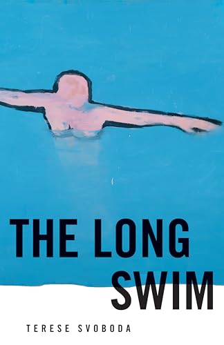 The Long Swim: Stories