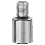 M14 * 1 Futterverbindungsstange für K01-50 / 63 K02-50 / 63.