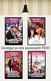 Harlequin, una división de HarperCollins Ibérica, S.A.