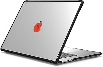 Amazon.co.jp: CASETiFY インパクト ケース MacBook Air 15-inch