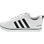 ftwr white/core black/ftwr white
