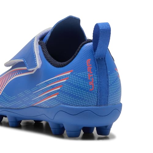 Chaussures de football ULTRA 6 PLAY FGAG Enfant - vue 6