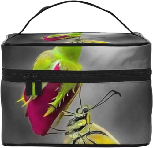 oƒ13 σ|[` ϕi[ ʗp|[` e  y h |[` jp