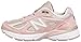 New Balance Women's Made in Us 990 V4 Sneaker