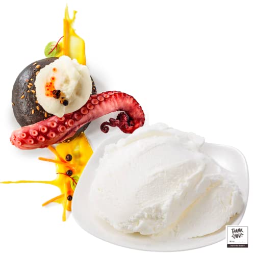 }XJ|[l ACXN[ 2.5L ƖpoN France Dessert Mascarpone Glace Ice Cream HORECA GL505