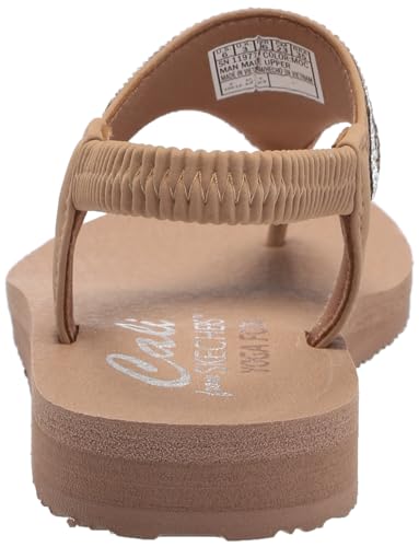Image of Skechers womens Meditation - Rock Crown