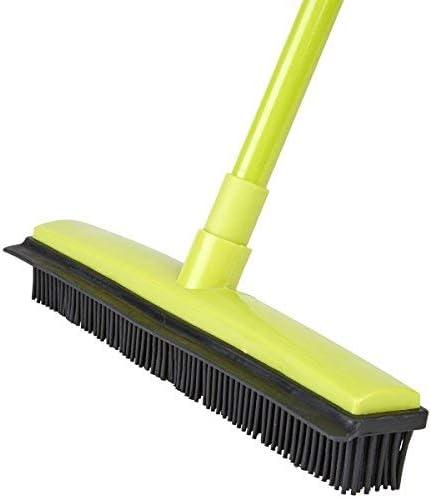 Rastrelli da neve per auto