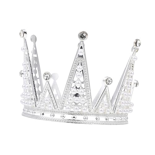 TOVINANNA ả anniversary bandana p[eB[ P[L aP[L̉ ̉ P[LeBAgbp[ aP[L̃fR[V  Silver