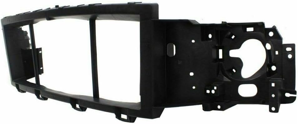 Header Panel Opening FO1221115 F81Z8A284AA GNT56215613