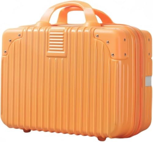 [GOTRAFY] �L�����[�P�[�X �~�j�g�����N ���f�B�[�X �C���` ��e�� �y�� �_�C�������b�N �L�����[�o�b�O �������� ���[ �P�[�X �@���������݉� �g�ѕ֗� (���C�g�I�����W)