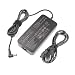 Produktbild szhyon Compatible with ASUS 150W Charger A17-150P1A A17150P1A GL503G GL503GE GL703G GL703GE GL703GS GL703V GL703VD GL703VM GL503V GL503VD GL503VM FX504GM G53S G53SX G53J G53JW G73S G73SW G73