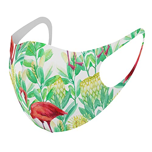 [igsticker] fUC }XN QZbg |GXe 􂦂 z}XN XLTCY 傫 jp 014017 t~S Aj} 