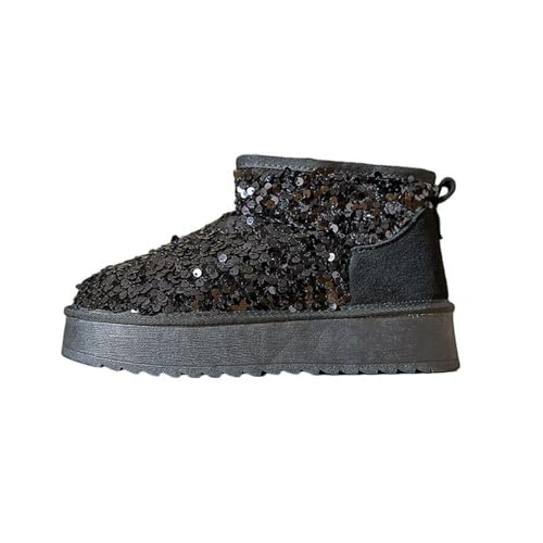 [Taopagii] XpR[ EB^[u[c Xm[ pu[c  fB[X hC {At N h   ϐ ᓹΉ ɂ ϖ ~p AN ₷ Ռz ubN 24.5 cm