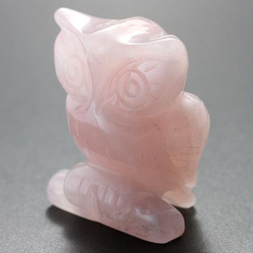 yΗʃZ^[zyuzӂ낤 [YNH[c 40mm VR p[Xg[