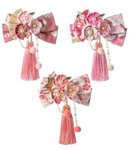 �w�A�s�� ������ �a���w�A�s�� �x�m�R×��q�� 3�_�Z�b�g �w�A�A�N�Z�T���[ ���̓I�ȑ��� �^�� �[���� ���蕗 ������ ���� ���� �B�e �R�X�v�� ���� �čՂ� ���� �a�� ���� (�s���N�̒�+�s���N�̑�ւ̉�+�ǐF)