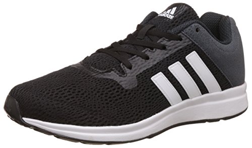 Image of adidas Mens Erdiga M Shoes