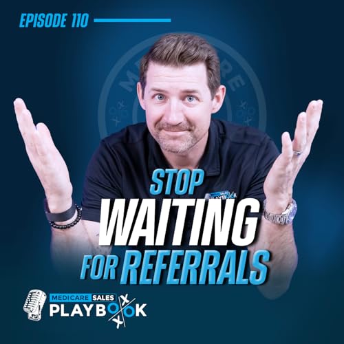 How to Get More Referrals Without Feeling Salesy or Awkward