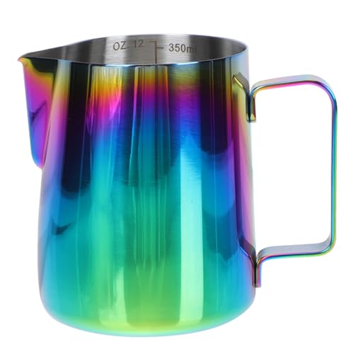 Zynphancer �G�X�v���b�\���[�J�[ �X�e�����X�|�� �~���N�A���ăJ�b�v���p �A�����₷�����݌v ���炩�ȕ\�� �������ȒP