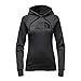 Produktbild The North Face Damen Half Dome Pullover Hoodie -  mehrfarbig -  Large