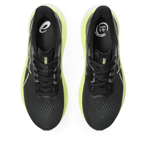 Image of ASICS Men's GT-2000 12 Running Shoe