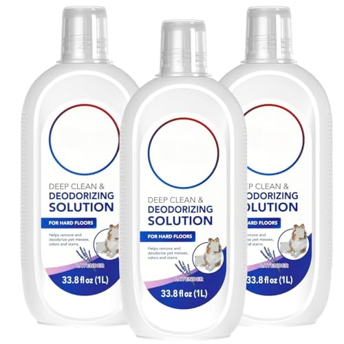 3L���t�ATineco Floor One S3/iFloor 3/S5/S5 Blue/S5 Pro 2/S5 Combo/S6/S7Pro�Ή��A���p�t�̐�܃A�N�Z�T���[