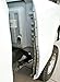 KCC Industries Spot Weld Cutter Set (2 Pack) + 2 Replacement Blades & Storage Case