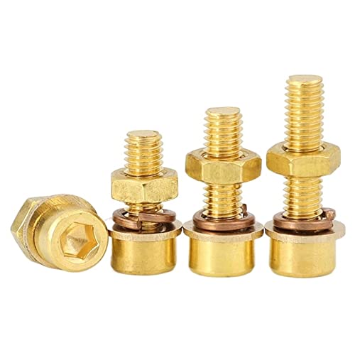 Lfang-Zp{g M3 M4 M6 M8 tH[C ^J{g KXPbg XvObV[ ibg lW Jbvwbh  ZptlW Rrl[VZbgA ϋvAϕH(M4x20(5set))