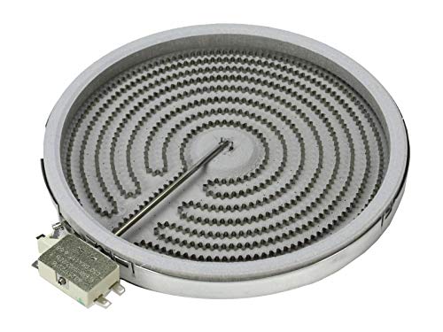 Élément de brûleur de cuisinière ClimaTek pour four Frigidaire AP4416812