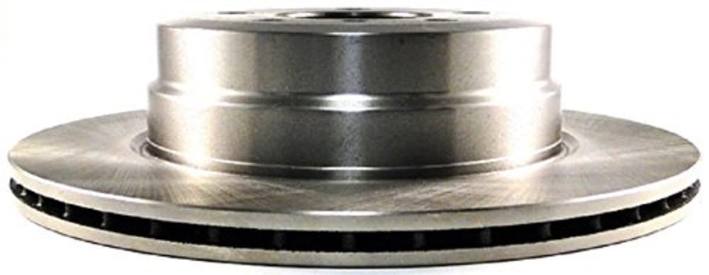 Photo 1 of Bendix Premium PRT6091 Rear Brake Rotor