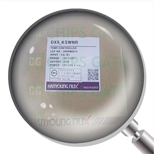 DX9-KSWNR 1Pcs New DX9-KSWNR