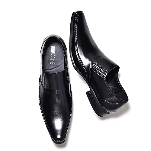 [GG] Xb| rWlXV[Y Y [t@[ JWA uh Om[Y amC 27.0cm ubN