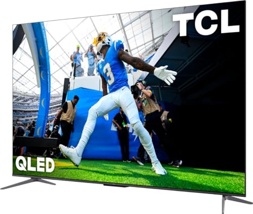 Pantallas, Home Entertainment Imagen adicional