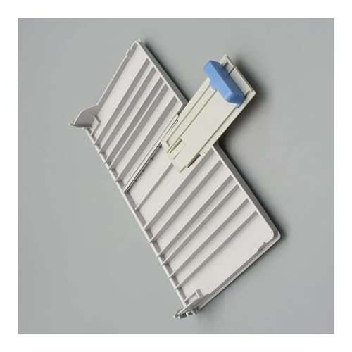 Plateau d'entrée papier RM1-2035 pour résoudre les bourrages HP 1022