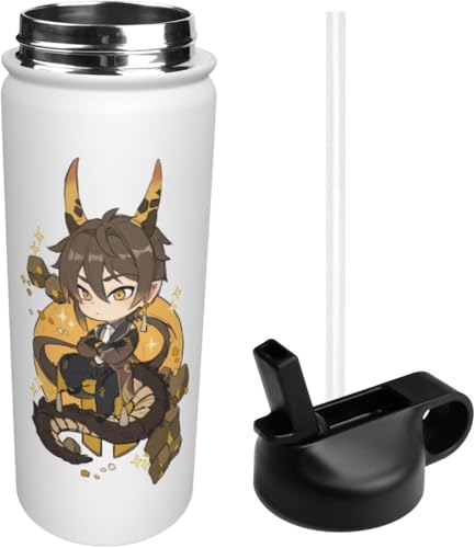 X|[c _ ߗ XeX{g X|[c{g @r ^fM ۉ|bg e XeX  EH[^[{g  ϗϔM j̎q ̎q AEghA ֗ sp 532ml 蕨 [sAi]