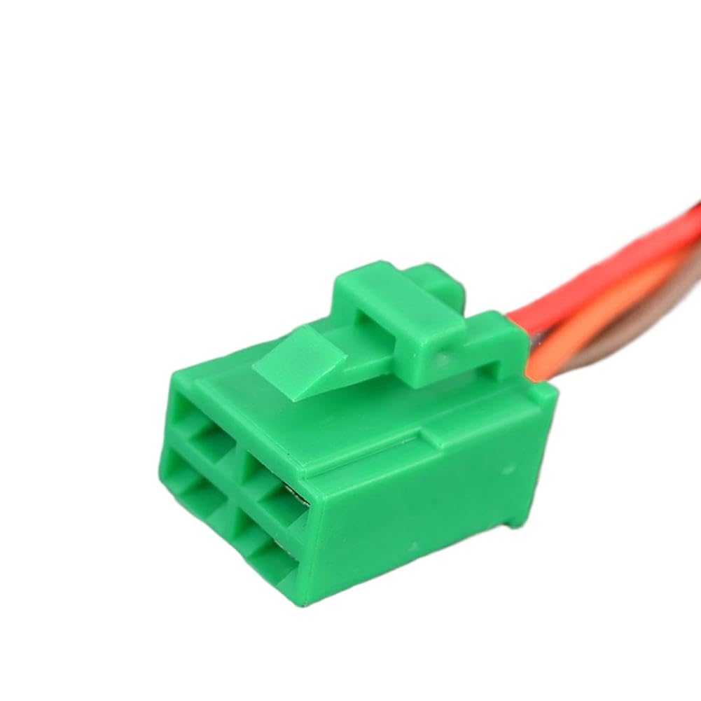 Bloccaggio Interruttore Accensione 37110-38A04 Compatibile Con Suzuki VS800